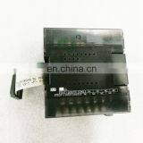 New In Box OMRON CP1WDA021 CP1W-DA021 PLC MODULE FREE SHIPPING thumbnail-3