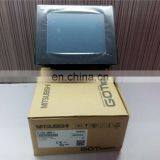 Mitsubishi HMI 5.7 Inch Touch Screen GT1050-QBBD-C HMI Industrial Controller GT1050-QBBD-C thumbnail-2