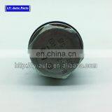 1110010013 Предохранительный клапан для топливного впрыскивающего насоса дизеля для Ram Dodge thumbnail-4