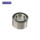 Repair Kit Car New Front Wheel Hub Bearing OEM 44300-S04-008 44300S04008 For Honda For Civic DX LX CX HX 1992-2000 Replacement thumbnail-1