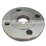 Competitive Prices Connection Between Pipe Flange Buyer Gost Pn16 12820-80 Flange thumbnail-5