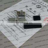 British Pendulum Slip Tester for Asphalt Road Pavement Testing thumbnail-3