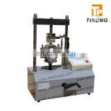 Asphalt Testing Equipment LD-5 Electric Marshall Stability Tester thumbnail-3