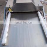 Fish Vacuum Packing Machine With Plastic Bags thumbnail-4