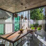 6mm+9A+6mm Low-E Glass Solar Insulated Window Glass Price thumbnail-4