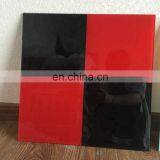 Glass Dry Erase Whiteboard Magnetic Glassboard thumbnail-3