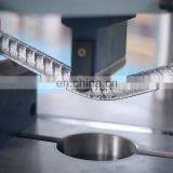 300KN/30 Tons Universal Testing Machine Hydraulic Tensile Strength Tester thumbnail-1