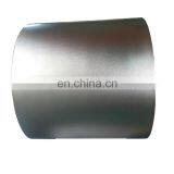 Professional Standard Dx51d Z100 Cold Rolling Galvanized Steel Coil thumbnail-2