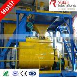 Aluminum Composite Panel Esp Sandwich Panel Production Line thumbnail-1