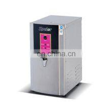 Restaurant Electric Stainless Steel Electric Water Drinking Equipment Hot Water Boiler Prices thumbnail-3