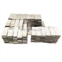 SUS ASTM Grade Food Industry Application Stainless Steel Plate thumbnail-5