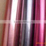 New Arrive Outstanding Quality Metallic Foil for Paper Gold Gilding Hot Stamping Foil Metallic Foil Menufacturer in China thumbnail-1