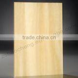 2015 Best Price Artificial Marble Artificial Marble Making Resin thumbnail-3