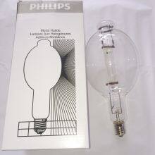 MH1000/U 6PK thumbnail-2