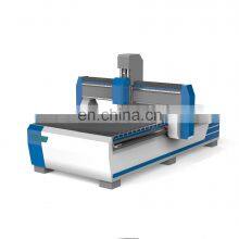Best Quality Vacuum Table Woodworking Router CNC for Wood Carving ATC Tool Changer thumbnail-2