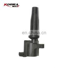 30711786 Brand New Engine System Parts Auto Ignition Coil FOR VOLVO Ignition Coil thumbnail-1