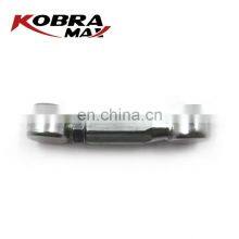 Car Spare Parts Drive Shaft For CITROEN 95578973 thumbnail-2