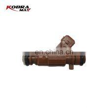 040 906 031 5 High Quality Fuel Injector For VW 040 906 031 5 Polo Auto Mechanic thumbnail-2