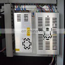 Hot Selling Digital Textile Nylon Sublimation Socks Printer thumbnail-4