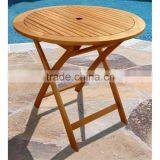 CHEAP AND FAST SUPPLY! - Outdoor Products - Round Table - Vietnam Furniture