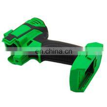 Custom Plastic Injection Plastic Housing Plastic Injection Molding Service
