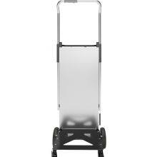 150kg Folding Portable Electric Stair Climber Heavy Duty Platform Trolley thumbnail-3