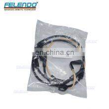 Car Front Brake Pad Sensor Auto Brake System Parts For Range Rover 2013- Range Rover Sport 2014- LR045959 thumbnail-4