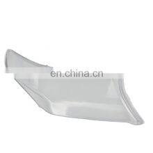 PORBAO Car TransparentHeadlight Glass Lens Cover for LC200 (08-11 YEAR) thumbnail-1