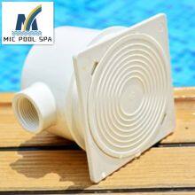 Swimming Pool Accessories Junction Box