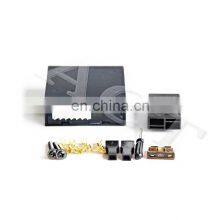 Fuel Injection Kit for Motorcycle Cng Switch 744L Switch Cambio de Gas a Gasolina Cng Autochange Switch thumbnail-4