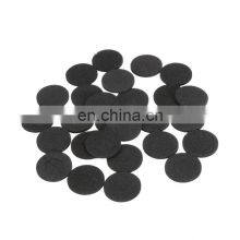 Clip Kit For Toyota/ Prado 120 4Runner /FJ Cruiser Highlander RAV4 Front Door Trim Body Moulding Repair Panel 30pcs thumbnail-5