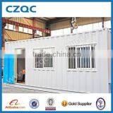 Container Site Office/Container House