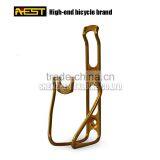 Super Light Bottle Cage/whoesalling Bottle Cage thumbnail-5