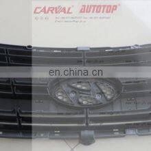 CARVAL/JH/AUTOTOP GRILLE ASSY FOR HYUNDAI 16H1/863561-4H500/JH02-16H1-007 thumbnail-2