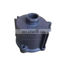 Aluminum Shift Cylinder Housing Oem 1656239 for VL FH/FM/FMX/NH Truck Range Cylinder thumbnail-1