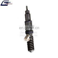 Diesel Fuel Injectors Oem 5001866295 for RVI Truck Unit Injector thumbnail-2