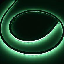 Chinese Factory Dream Color Rgb Sk6812 Ws2812b Silicone Led Neon Strip thumbnail-5