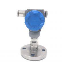 2088Industrial Pressure Transmitter 4-20mA/HART/RS485M20*1.5
