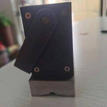 Bubble Level thumbnail-3