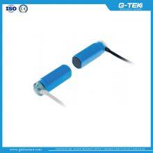 Plastic Through Beam Photoelectric Sensor for Swing Glass Turnstile Gate