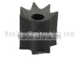 Tungsten Carbide Non-standard Moulds thumbnail-2