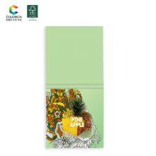 High Pigment Makeup Pallette Eyeshadow Palettes Makeup Palletes Eyeshadow Palette Glitter Eyeshadow Liquid thumbnail-4