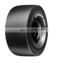 Michelin 26.5R25 XSM DN thumbnail-1