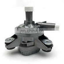 G9040-33030 G9040-33040 Auto Parts Electric Additional Water Pump for Toyota Camry Saloon Hybrid Mirai 2011 -