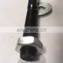 Auto Parts Inner Tie Rod End AB31-3280-AA 1 732 879 FOR FORD RANGER thumbnail-4