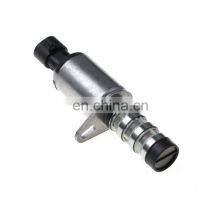 100002539 55567050 VVT Variable Timing Solenoid For Chevrolet Astra Cruze Sonic Astra Aveo thumbnail-5