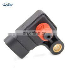 Factory Price MAP Sensor For GMC Chevrolet 25184081 96482570 96330547