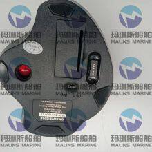 Sailor Print Head OKI280/ H1252B/TT-3608A H1252B/TT-3608A thumbnail-5