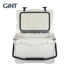 2019 GINT Factory 25L Rotamolded Insulated Custom Ice Box Cooler thumbnail-3