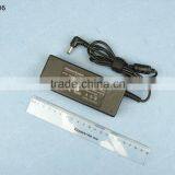 High Copy Laptop AC Power Adapter for LITEON 19V 4.74A 5.5*2.5mm 90W